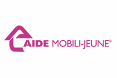Aide Mobili Jeune - loyer - alternant