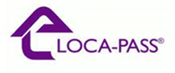 Avantage Loca Pass est un prêt pour les alternants